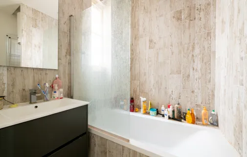 Location Paris Appartement 698785f07baf