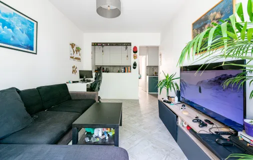 Location Paris Appartement 698785f07baf