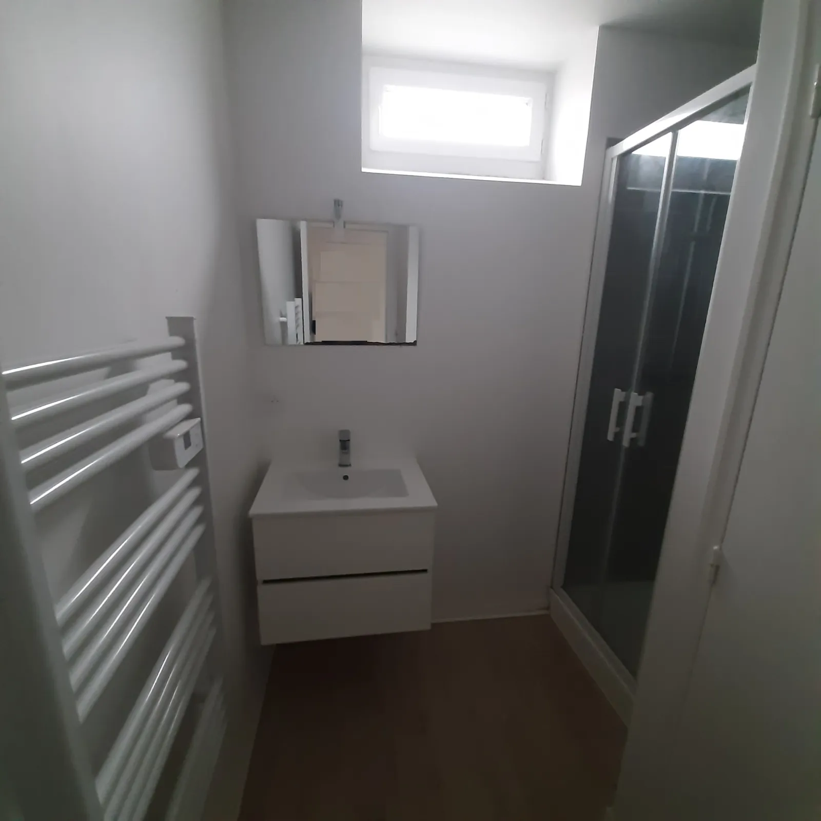 Location Agen Appartement 6987956dbd35