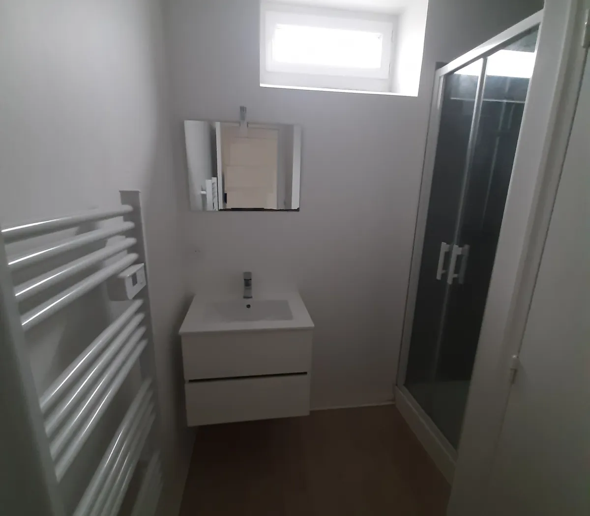 Location Agen Appartement 6987956dbd35
