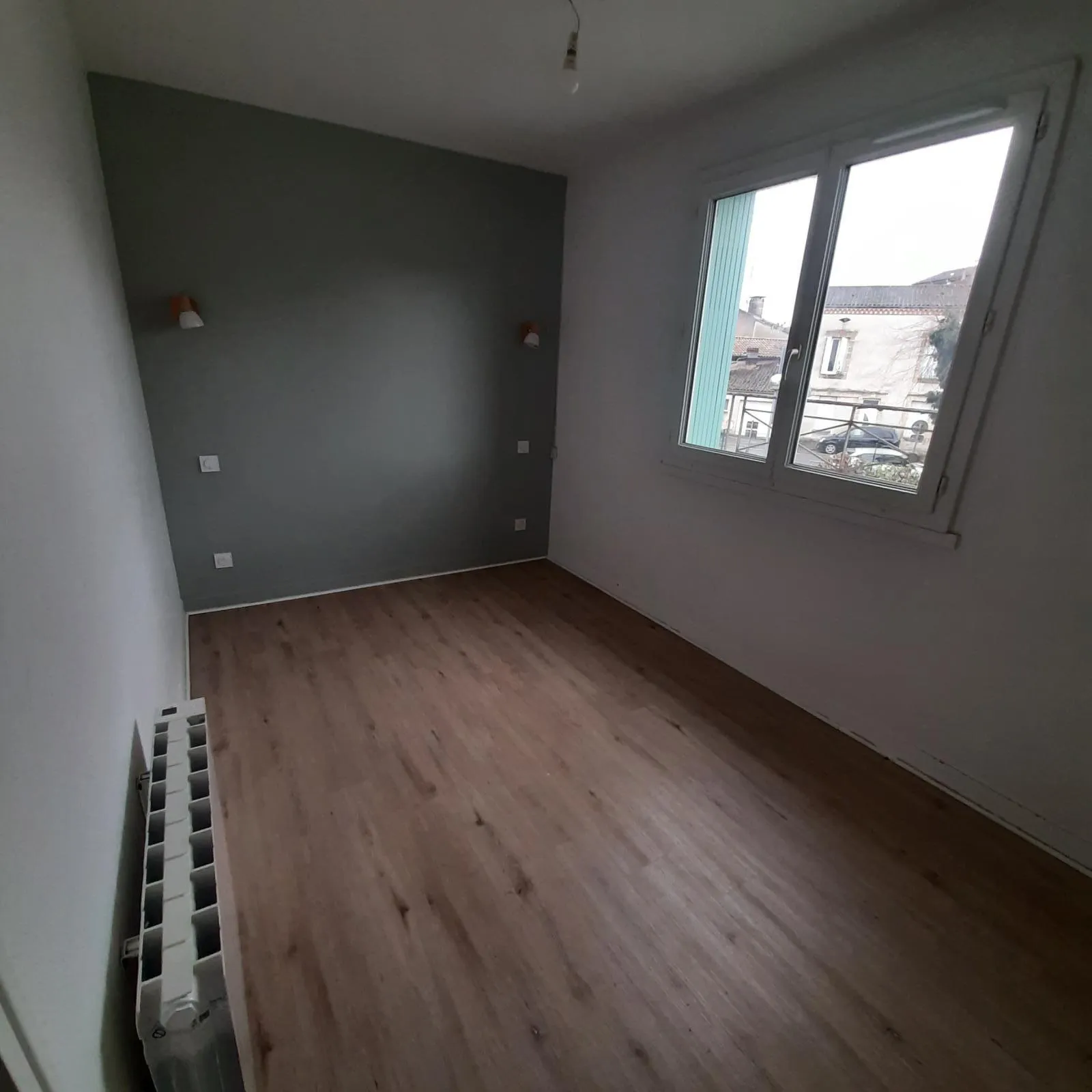 Location Agen Appartement 6987956dbd35