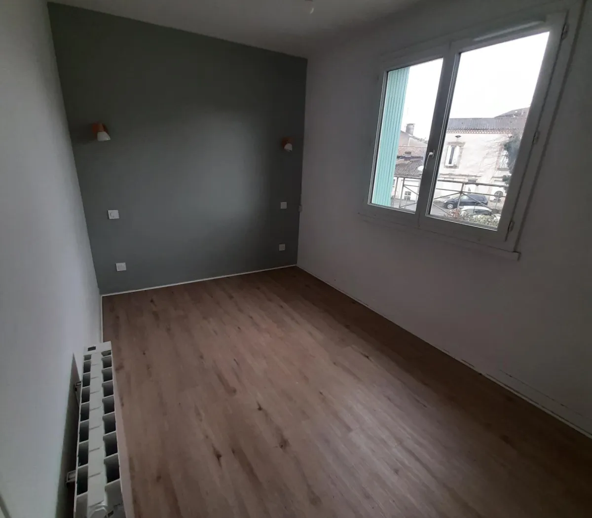 Location Agen Appartement 6987956dbd35
