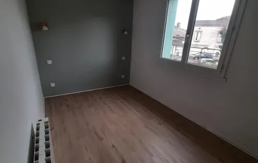 Location Agen Appartement 6987956dbd35