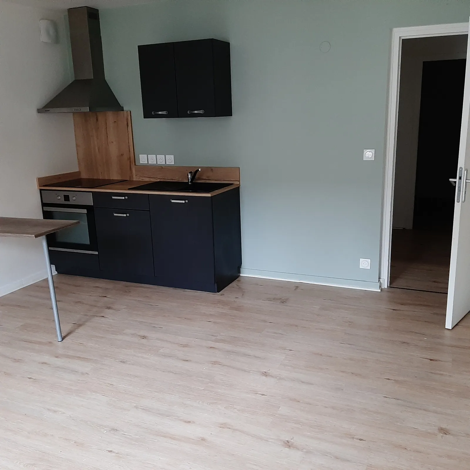 Location Agen Appartement 6987956dbd35
