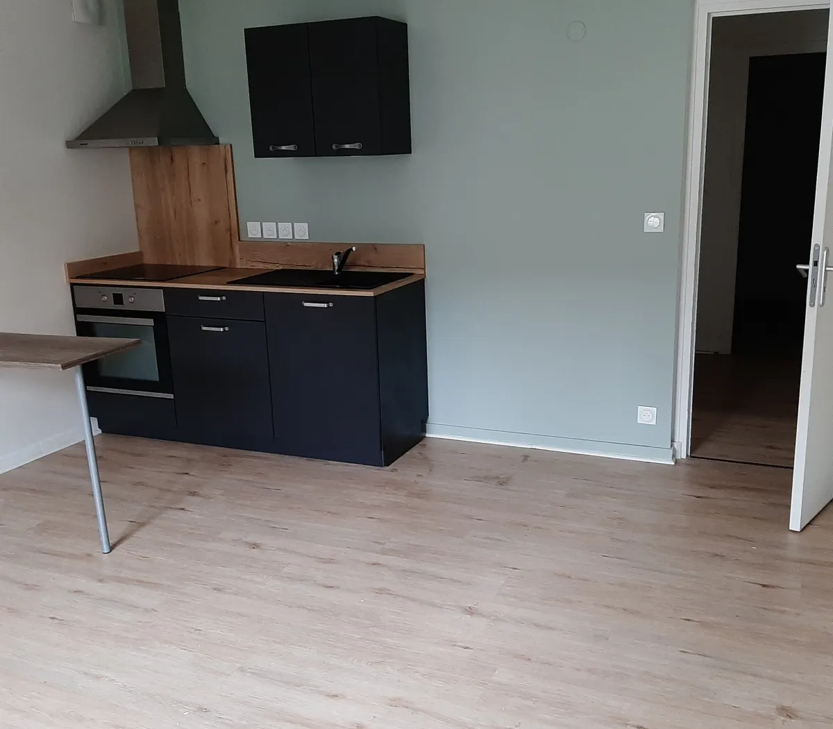 Location Agen Appartement 6987956dbd35