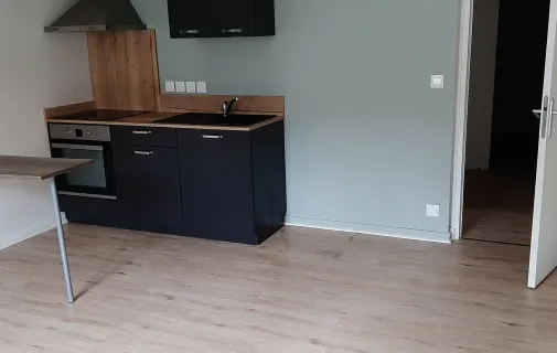 Location Agen Appartement 6987956dbd35