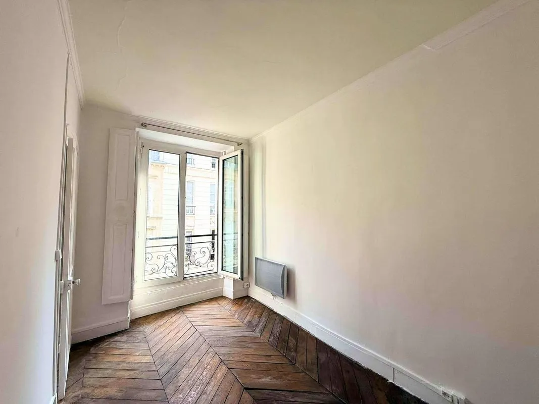 Location Paris Appartement 6987c8503974