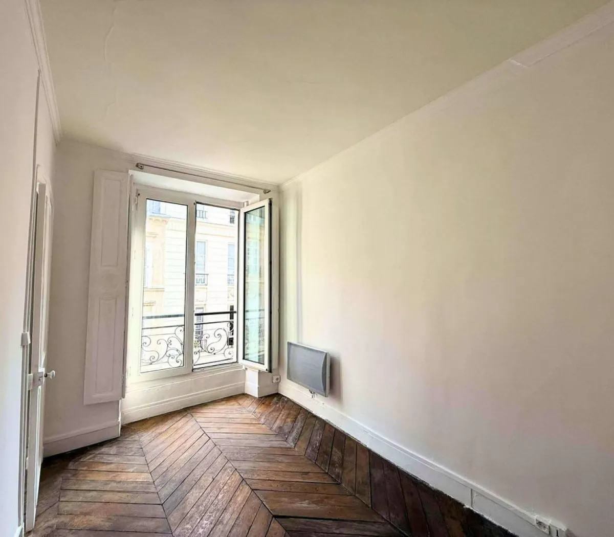 Location Paris Appartement 6987c8503974