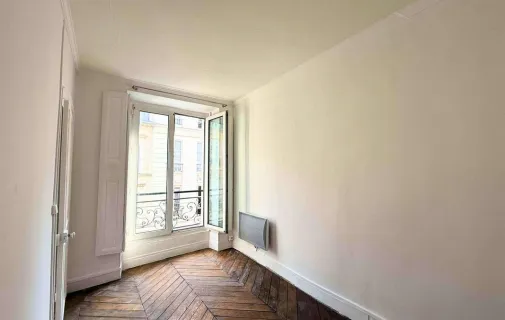 Location Paris Appartement 6987c8503974