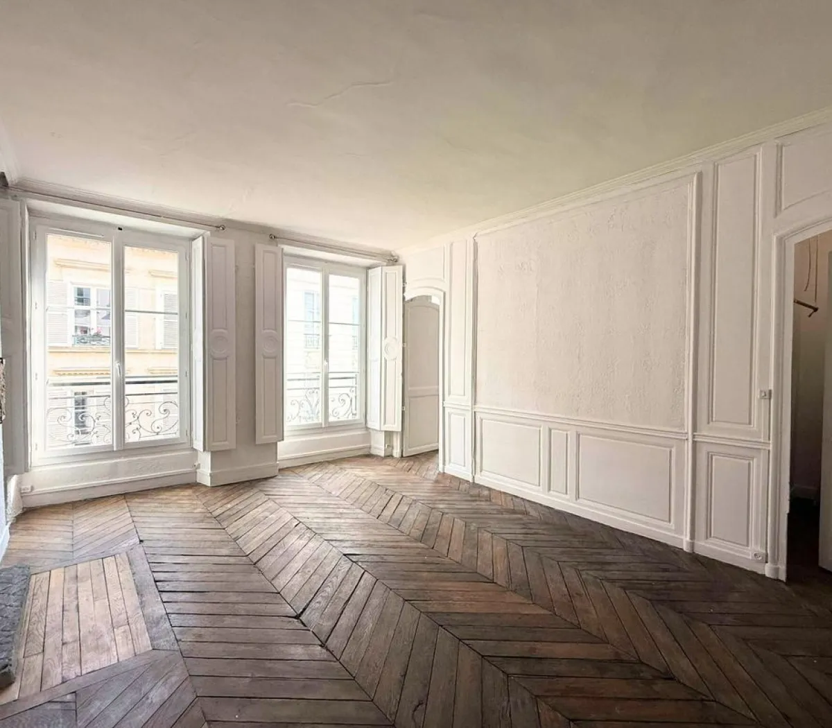 Location Paris Appartement 6987c8503974