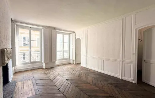 Location Paris Appartement 6987c8503974