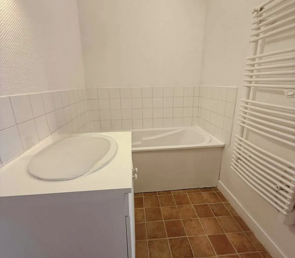 Location Paris Appartement 6987c8503974