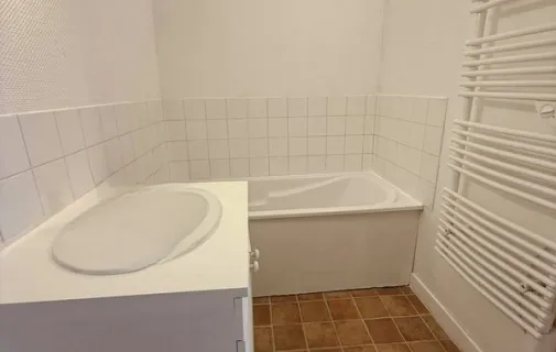 Location Paris Appartement 6987c8503974