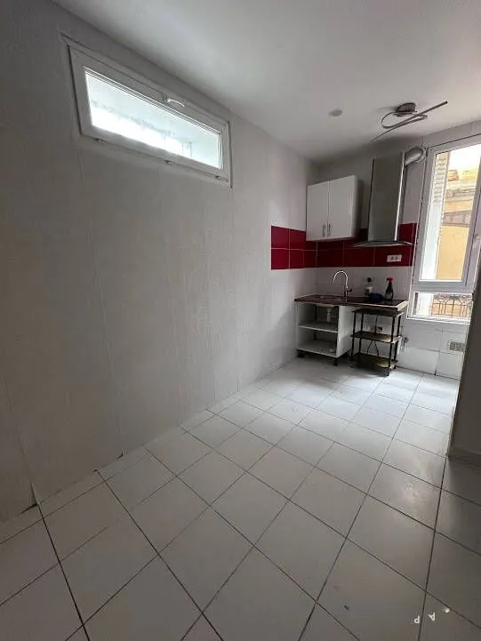 Location Maisons-Alfort Appartement 6987c85bc1ec