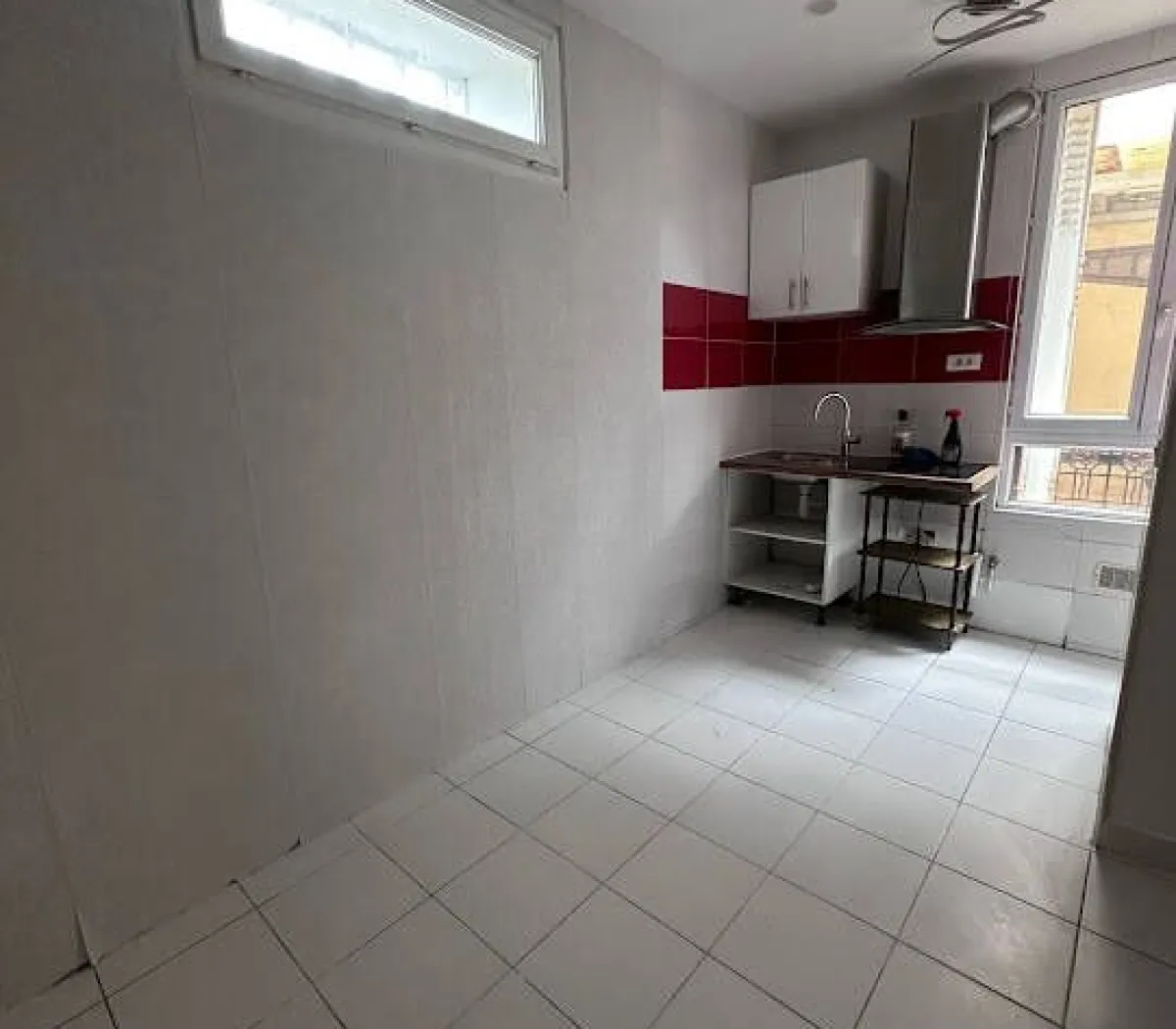 Location Maisons-Alfort Appartement 6987c85bc1ec