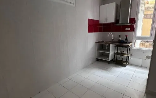 Location Maisons-Alfort Appartement 6987c85bc1ec