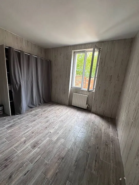 Location Maisons-Alfort Appartement 6987c85bc1ec