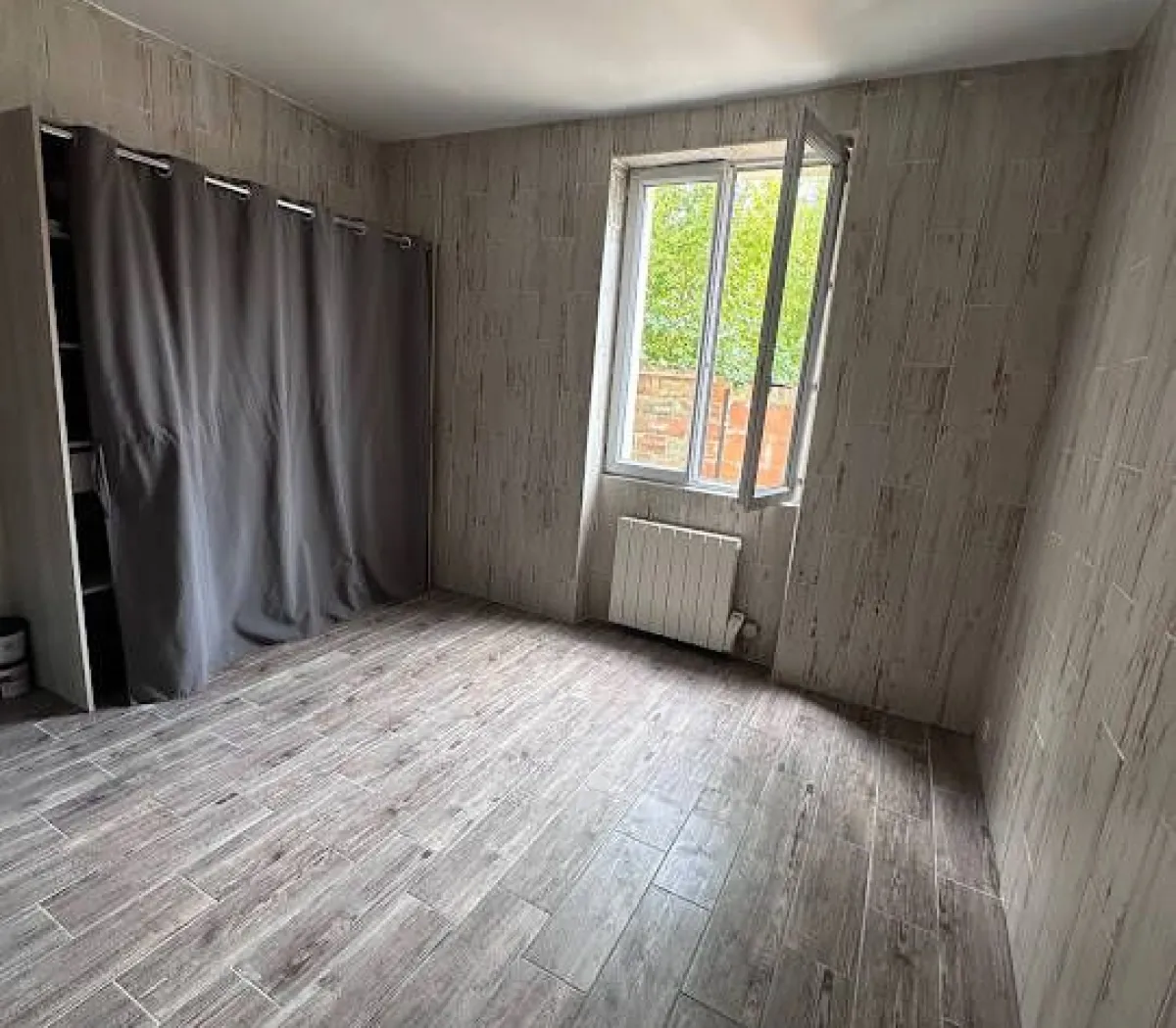 Location Maisons-Alfort Appartement 6987c85bc1ec