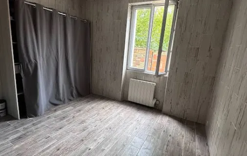 Location Maisons-Alfort Appartement 6987c85bc1ec