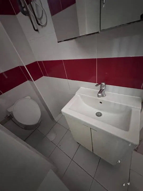 Location Maisons-Alfort Appartement 6987c85bc1ec