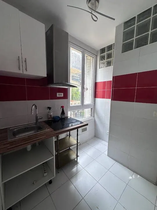 Location Maisons-Alfort Appartement 6987c85bc1ec