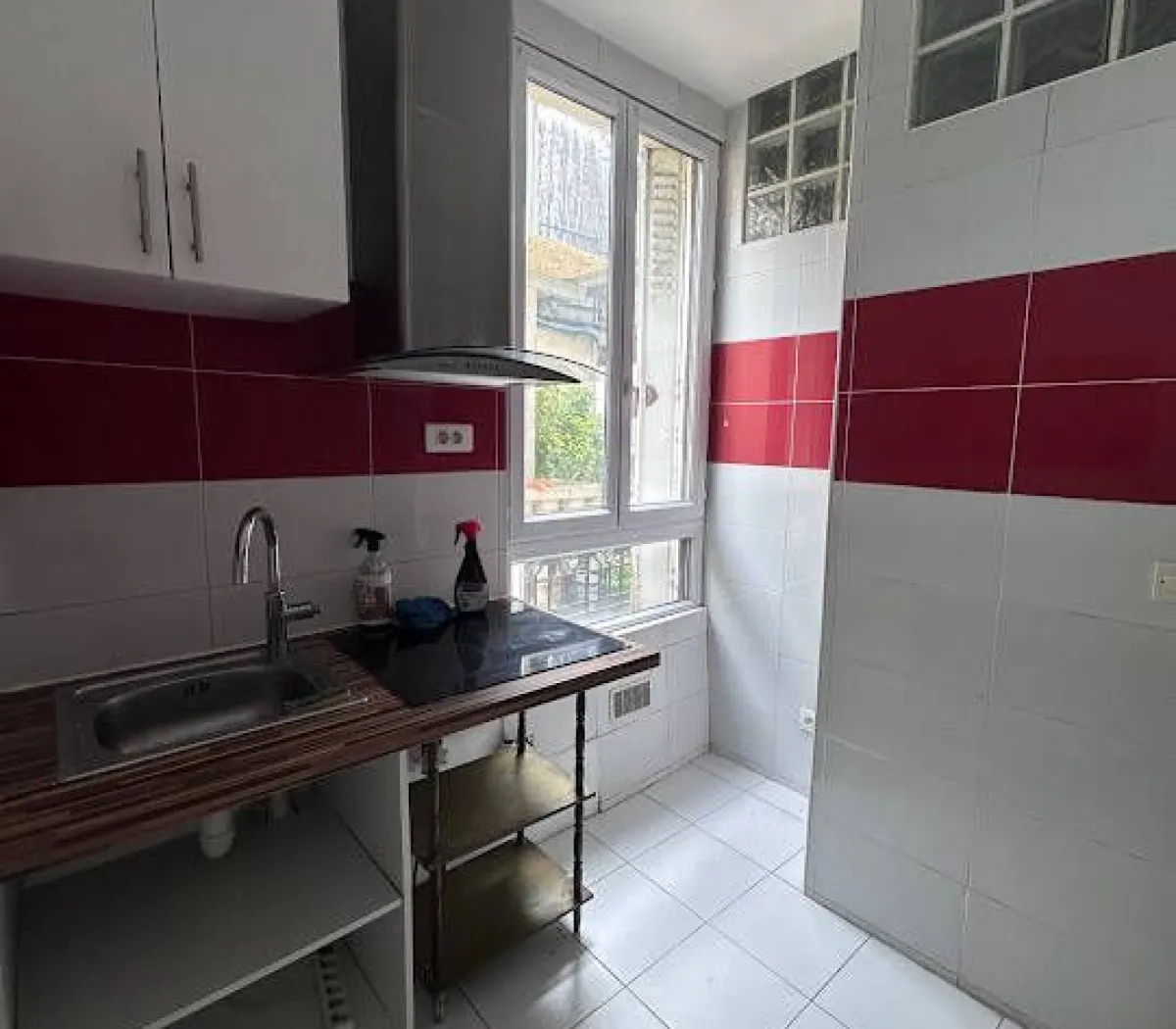 Location Maisons-Alfort Appartement 6987c85bc1ec