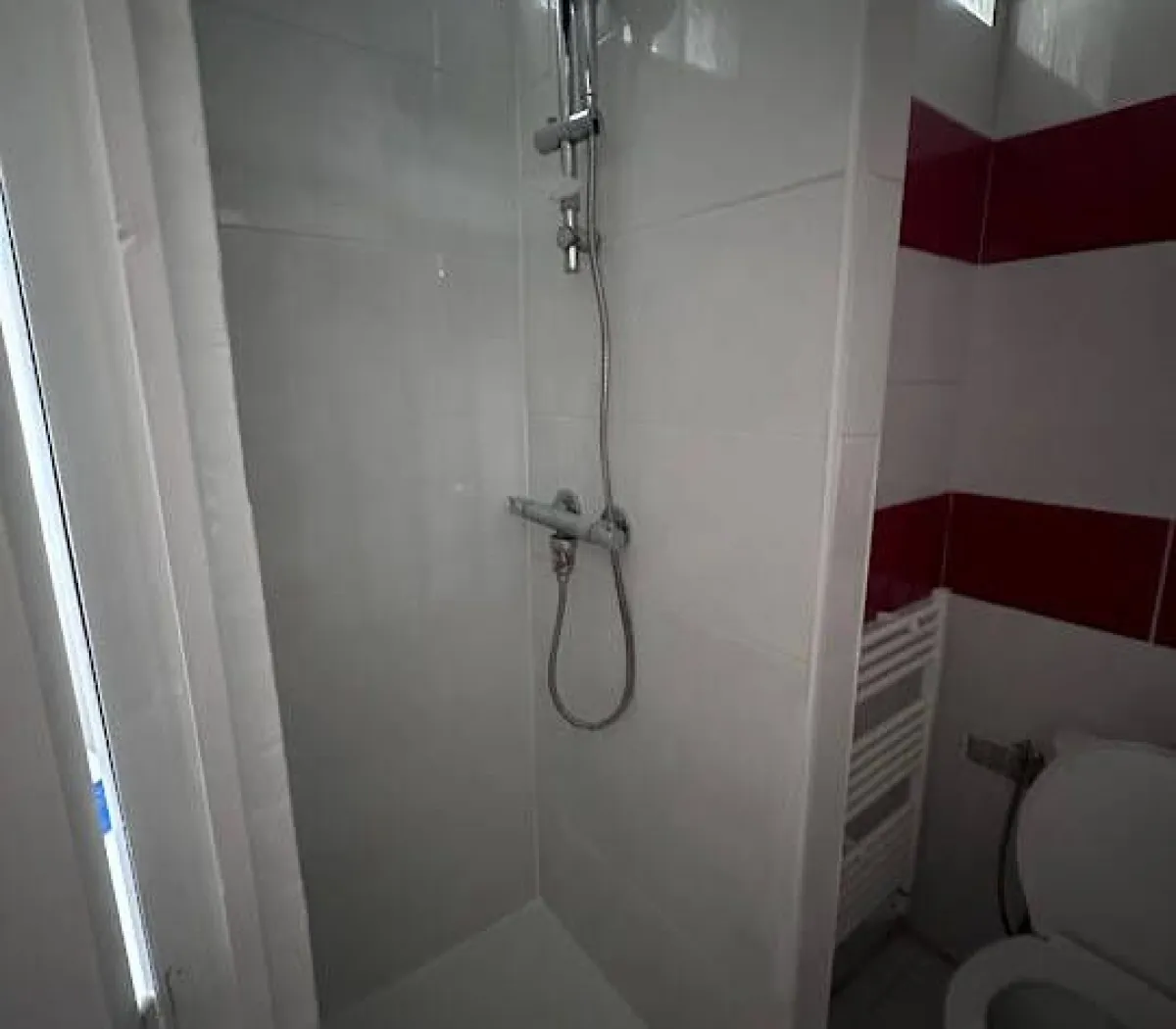 Location Maisons-Alfort Appartement 6987c85bc1ec