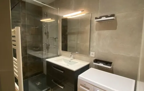 Location Marseille Appartement 6987c8682fca