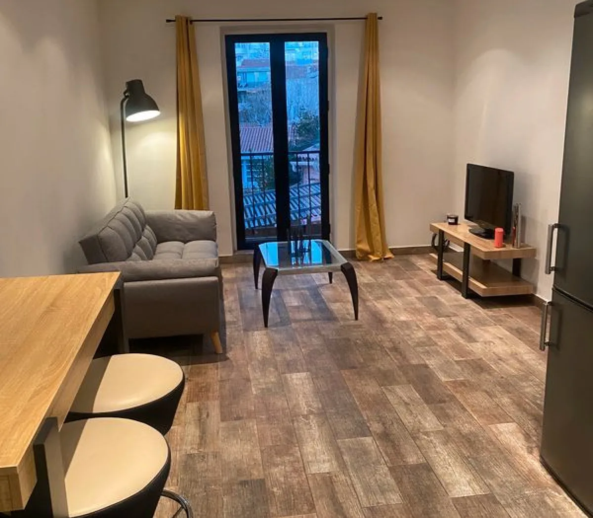 Location Marseille Appartement 6987c8682fca