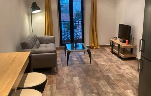 Location Marseille Appartement 6987c8682fca