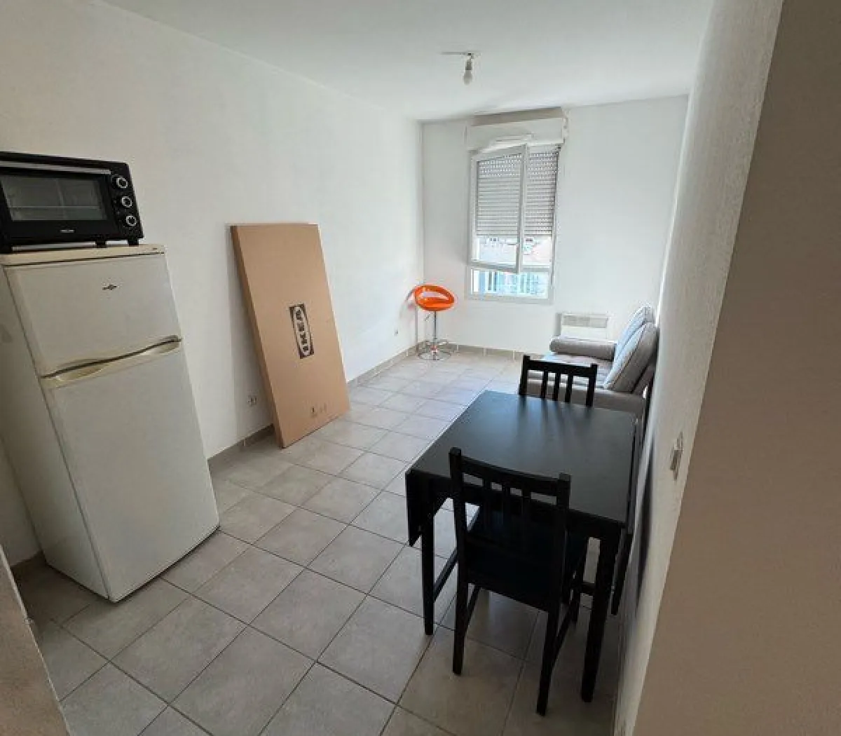 Location Marseille Appartement 6987c86f0c27