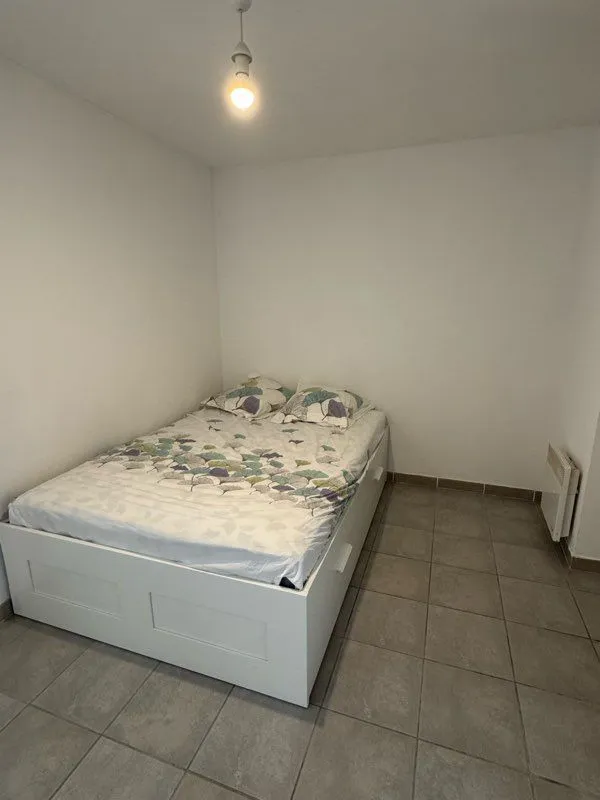 Location Marseille Appartement 6987c86f0c27