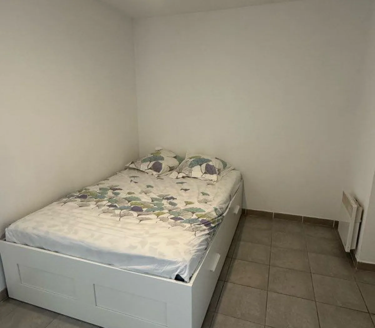 Location Marseille Appartement 6987c86f0c27