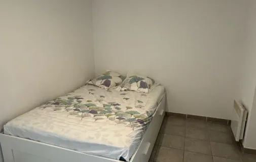 Location Marseille Appartement 6987c86f0c27