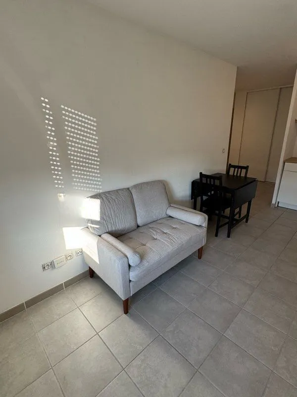 Location Marseille Appartement 6987c86f0c27