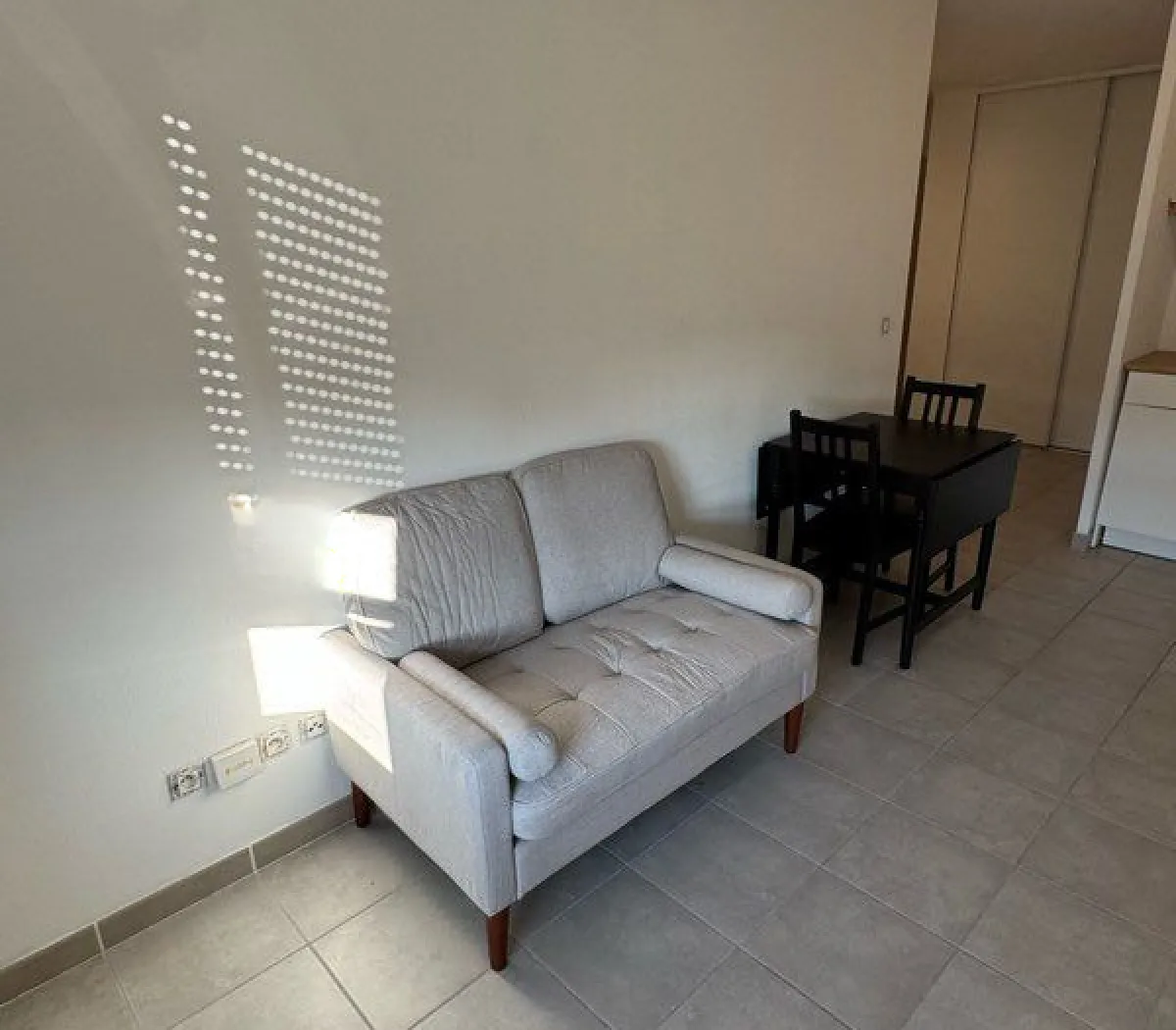 Location Marseille Appartement 6987c86f0c27