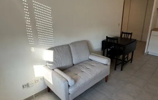 Location Marseille Appartement 6987c86f0c27