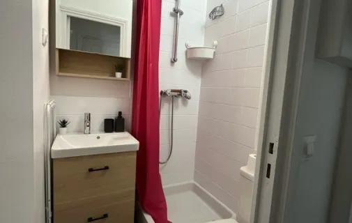 Location Boulogne-Billancourt Appartement 6987c9fdae57