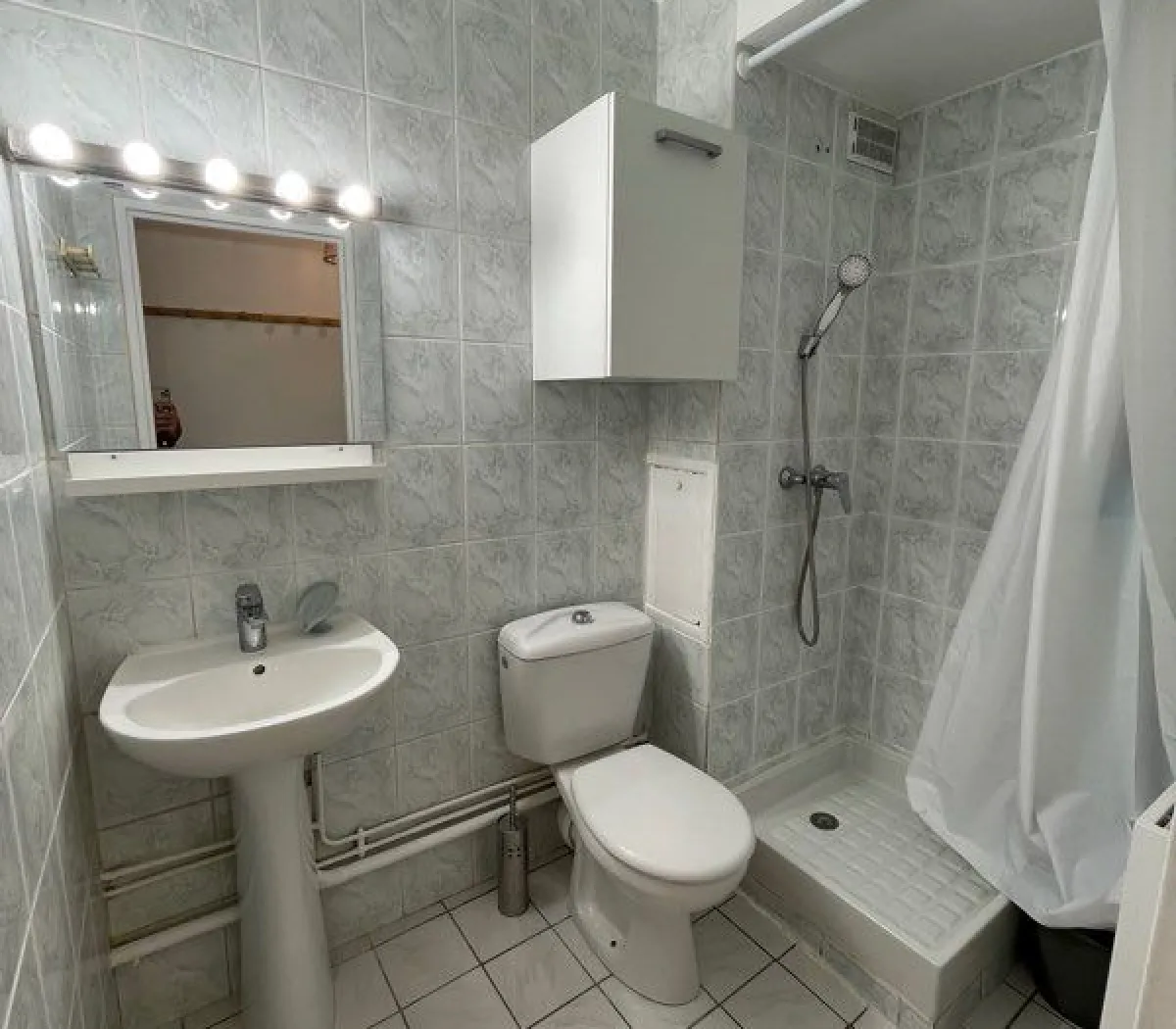 Location Puteaux Appartement 6987ca05163a