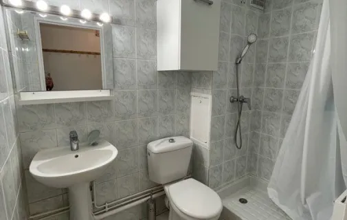 Location Puteaux Appartement 6987ca05163a