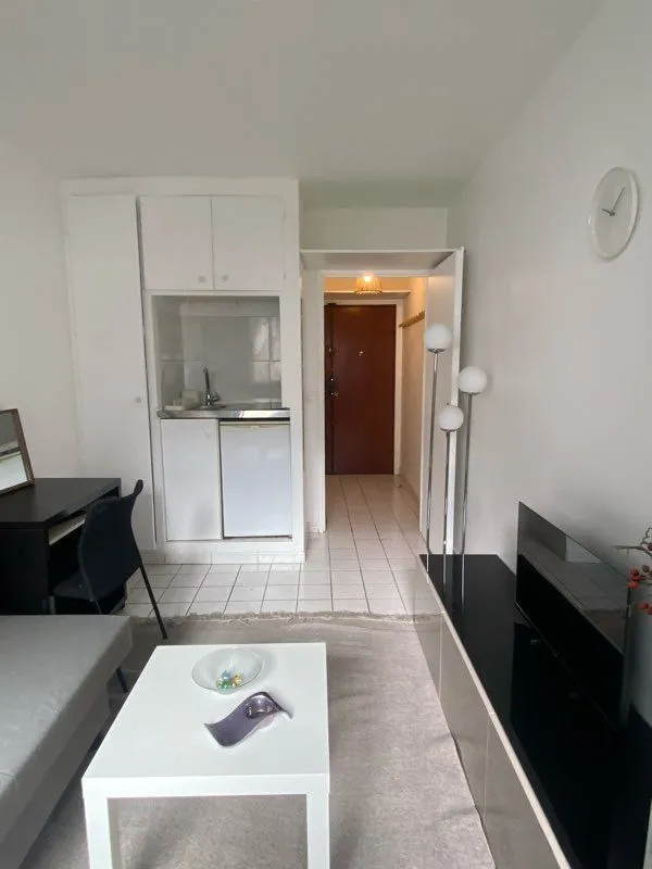 Location Puteaux Appartement 6987ca05163a