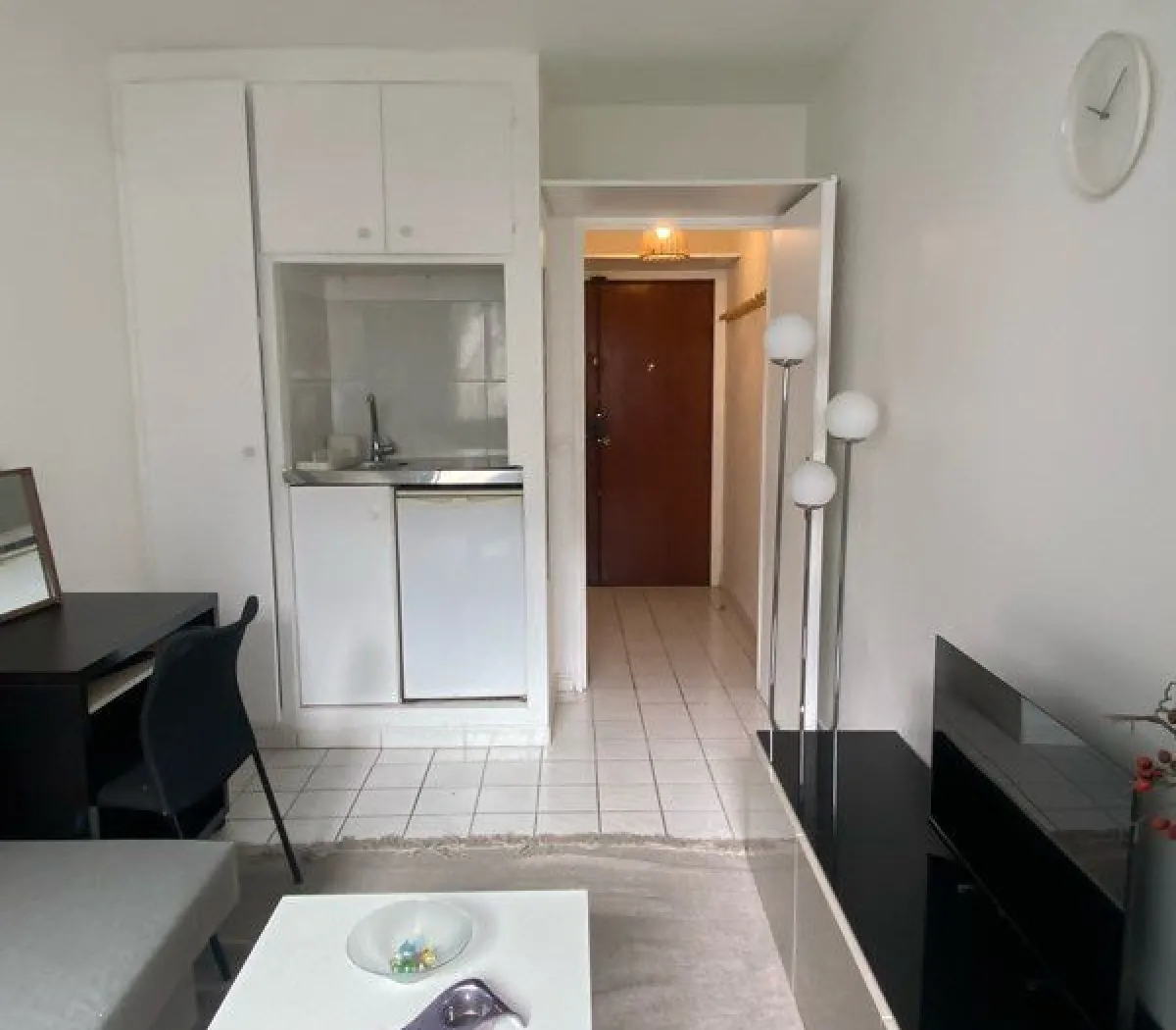 Location Puteaux Appartement 6987ca05163a