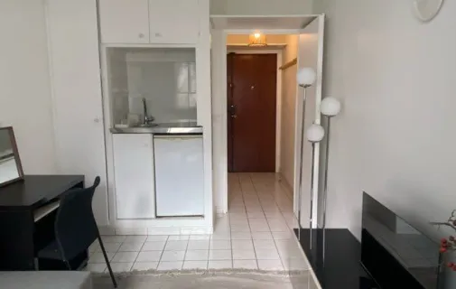 Location Puteaux Appartement 6987ca05163a