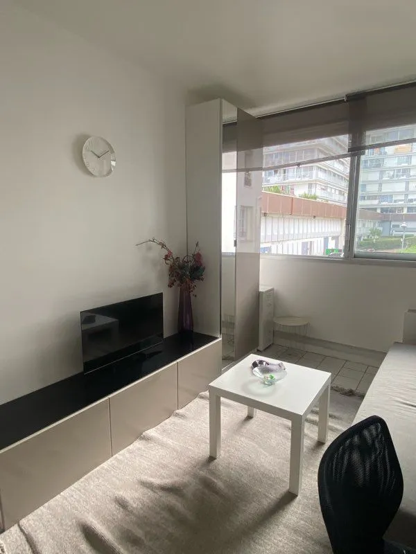 Location Puteaux Appartement 6987ca05163a