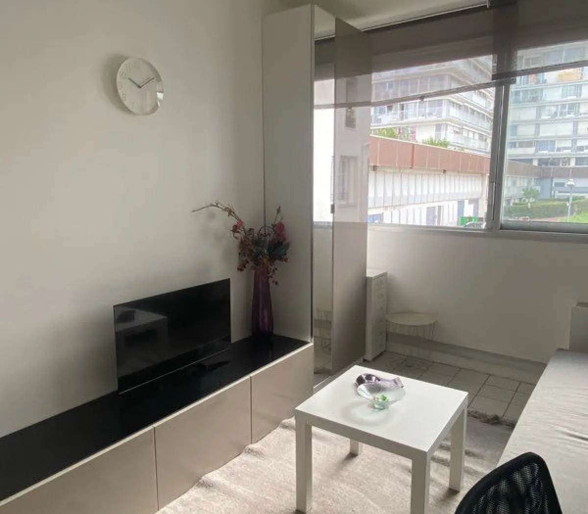 Location Puteaux Appartement 6987ca05163a
