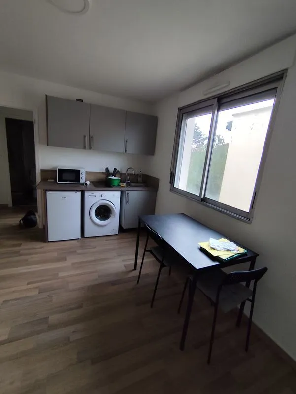 Location Lyon Appartement 6987ca0cbc9c