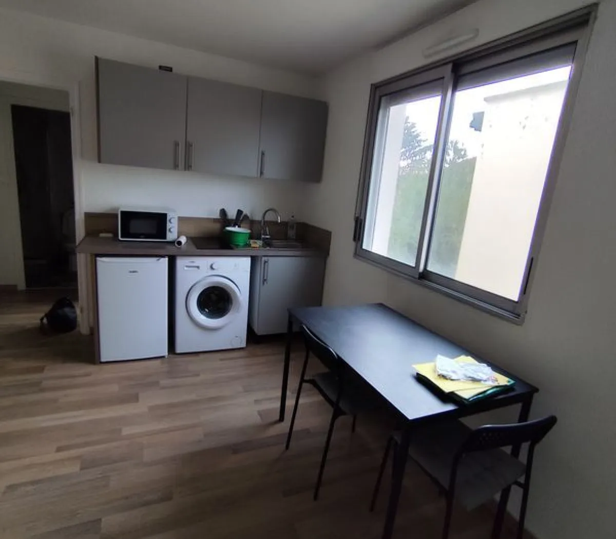 Location Lyon Appartement 6987ca0cbc9c