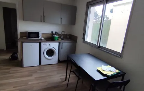 Location Lyon Appartement 6987ca0cbc9c