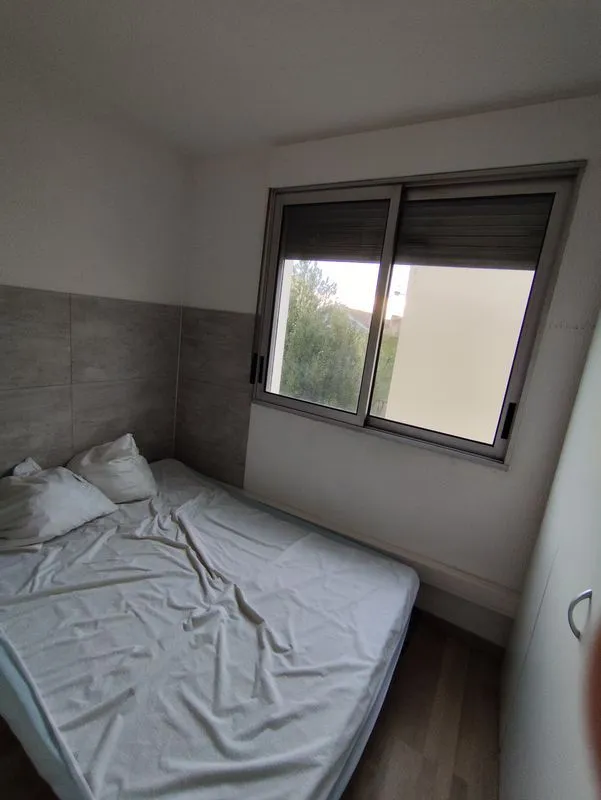 Location Lyon Appartement 6987ca0cbc9c