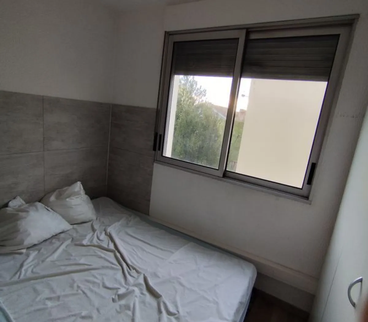 Location Lyon Appartement 6987ca0cbc9c